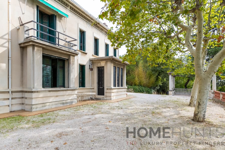 property_HH-15376167-2