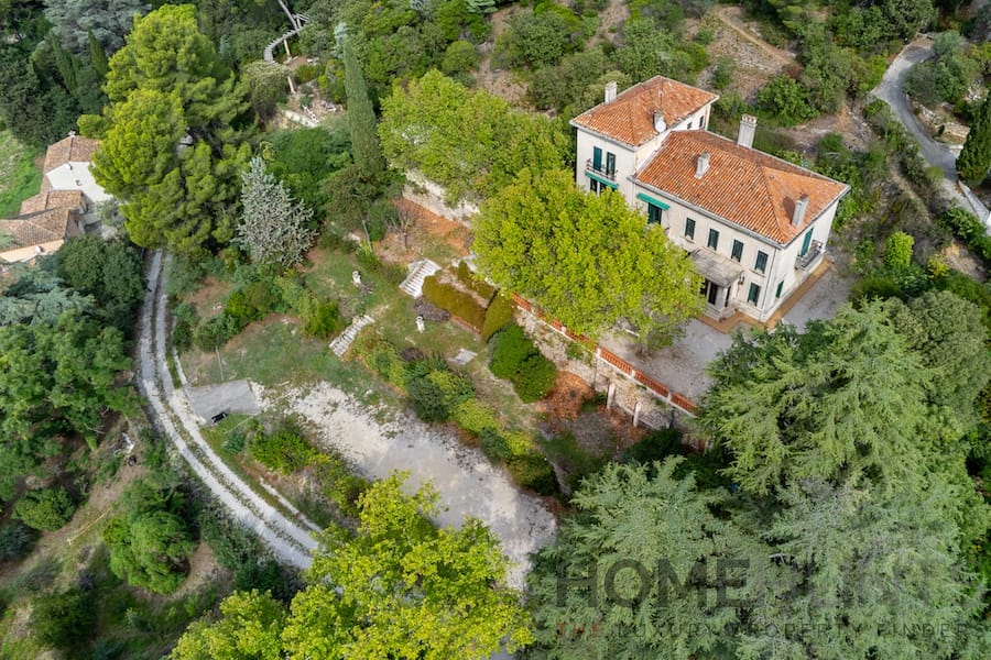 property_HH-15376167-24