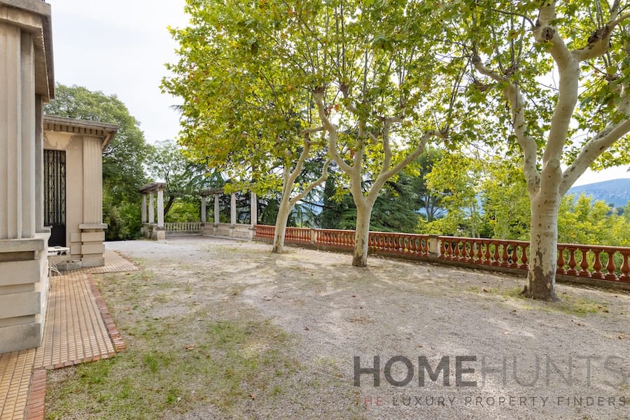 property_HH-15376167-3