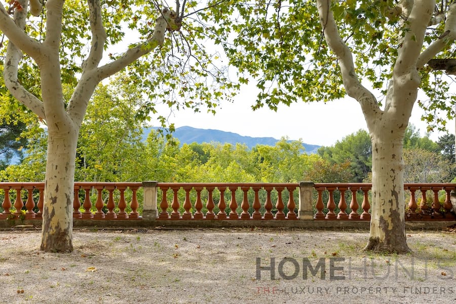 property_HH-15376167-4