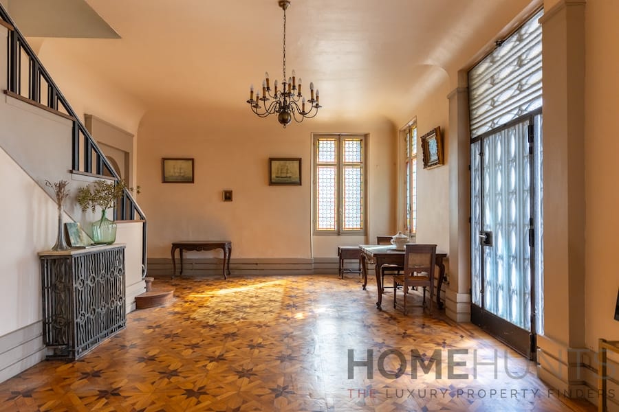 property_HH-15376167-5