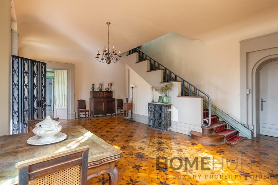 property_HH-15376167-6