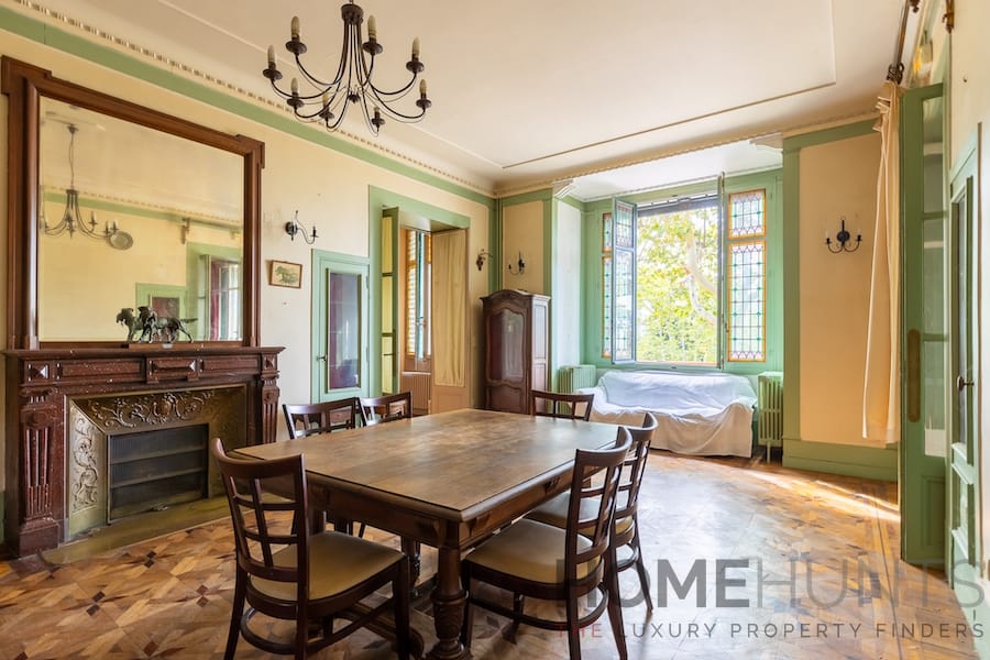 property_HH-15376167-8