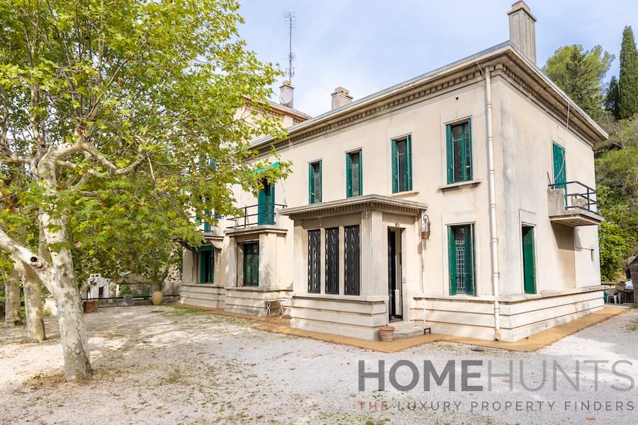 property_HH-15376167