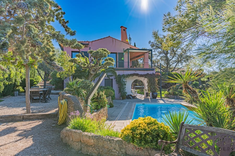 property_HH-15953763-10