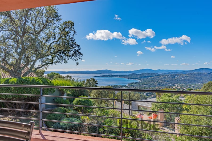 property_HH-15953763-11