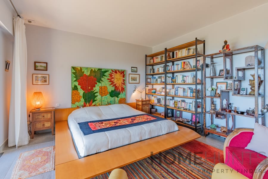 property_HH-15953763-13