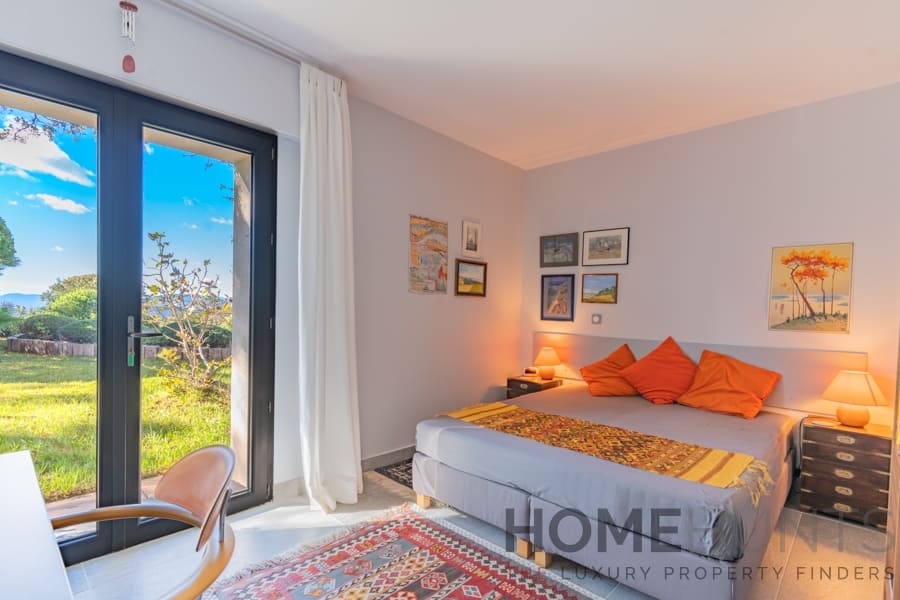 property_HH-15953763-14