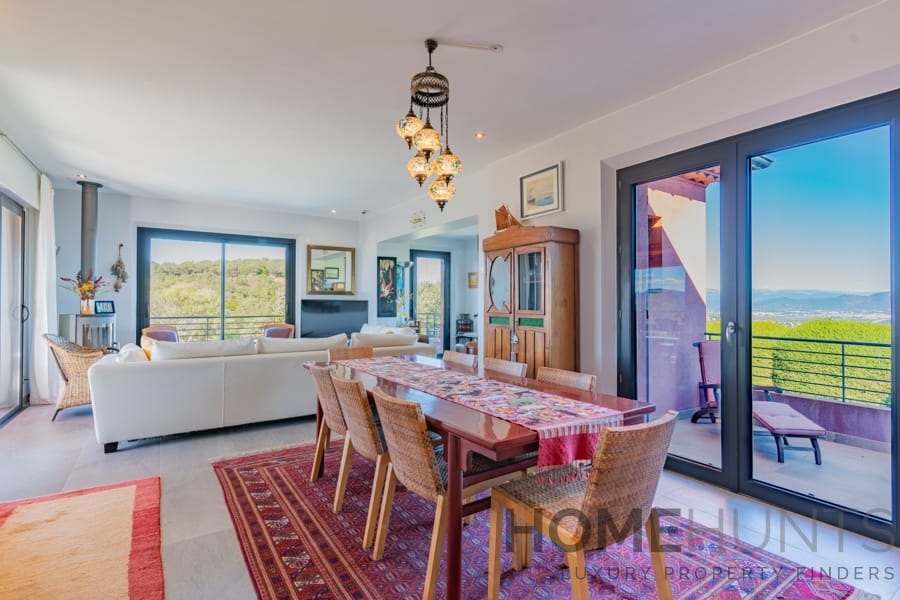 property_HH-15953763-16