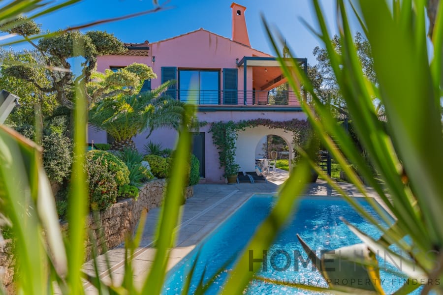 property_HH-15953763-17