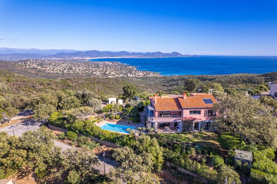 property_HH-15953763-18