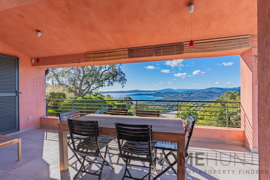 property_HH-15953763-5