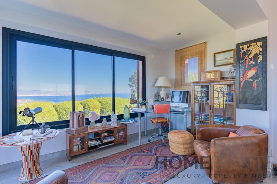 property_HH-15953763-6