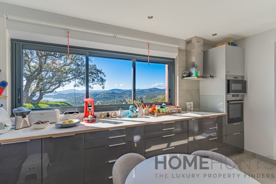 property_HH-15953763-7