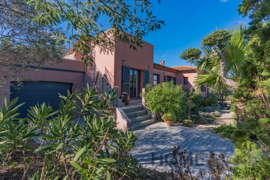 property_HH-15953763-9