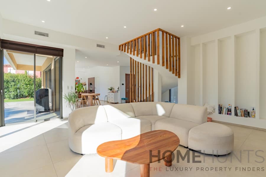 property_HH-15957003-11