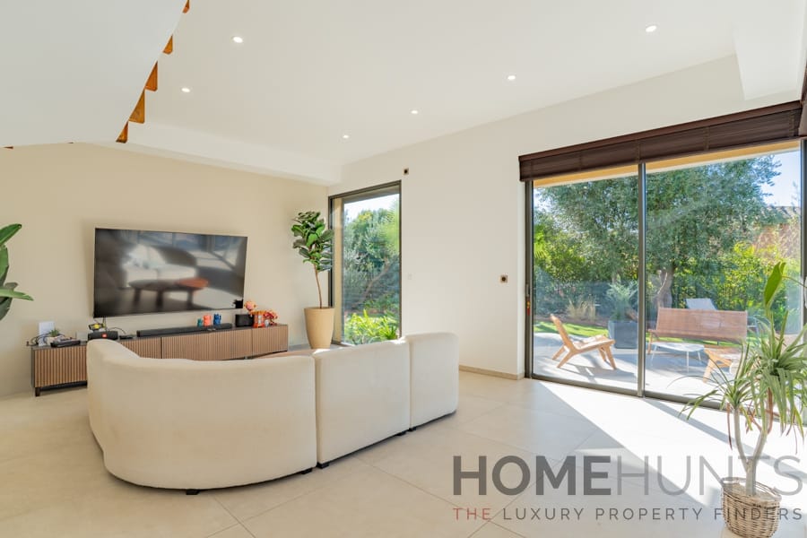 property_HH-15957003-12