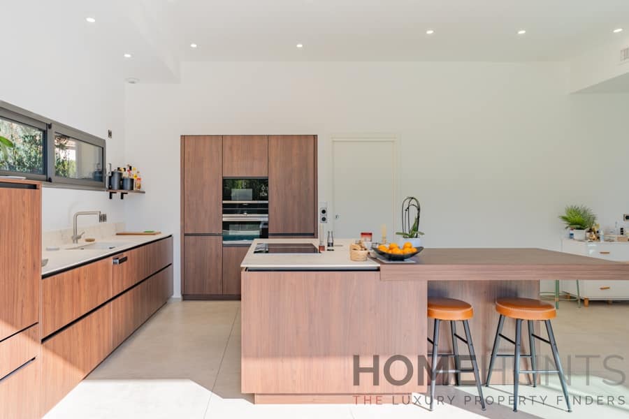 property_HH-15957003-14