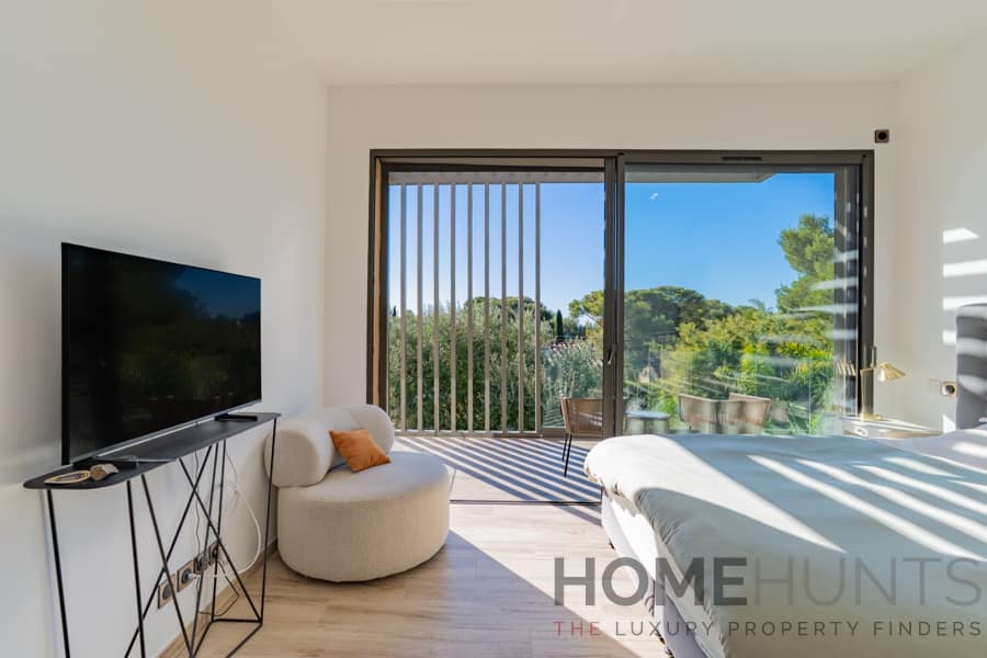 property_HH-15957003-15