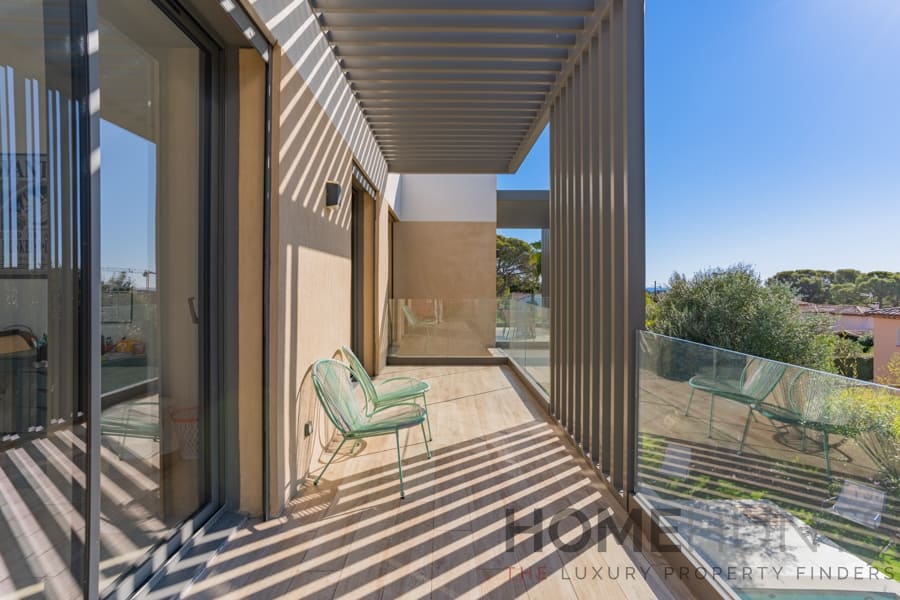 property_HH-15957003-16