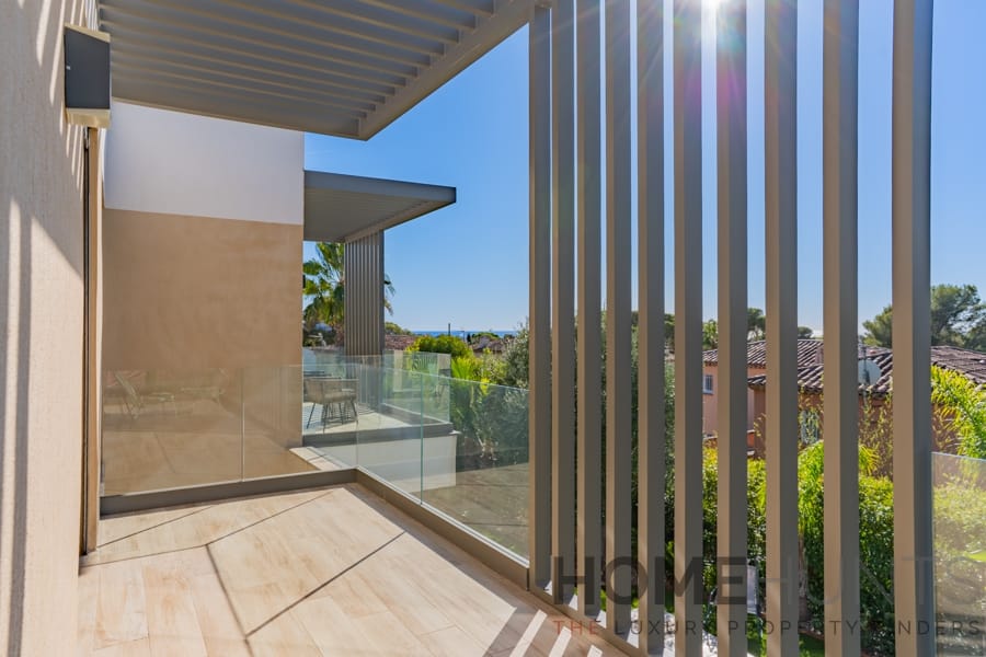 property_HH-15957003-17