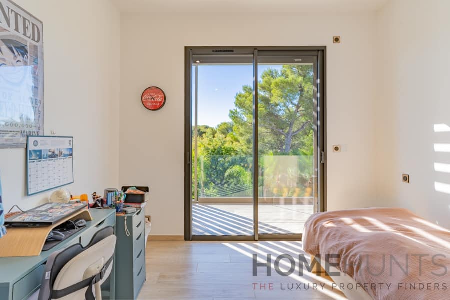 property_HH-15957003-19