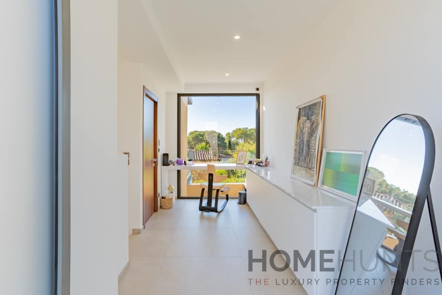 property_HH-15957003-20