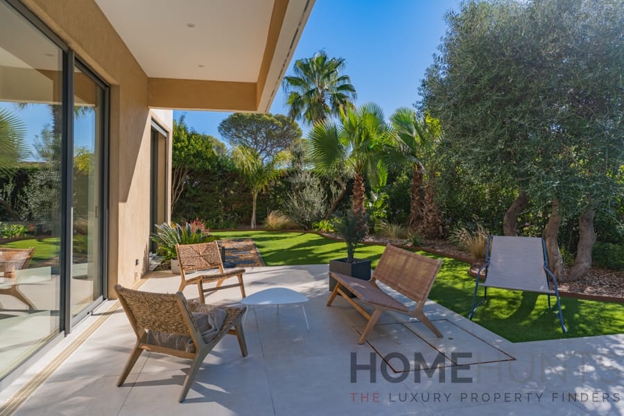 property_HH-15957003-25