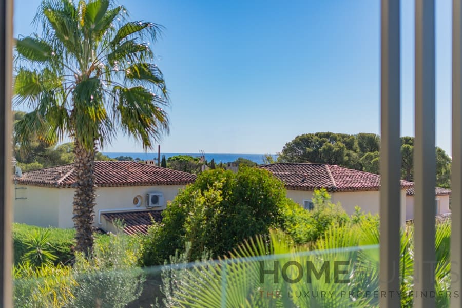 property_HH-15957003-26