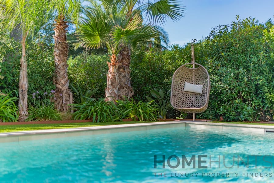 property_HH-15957003-3