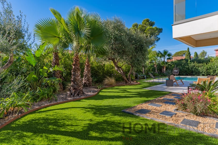 property_HH-15957003-4