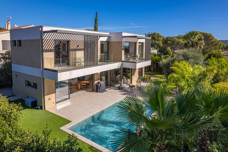 property_HH-15957003