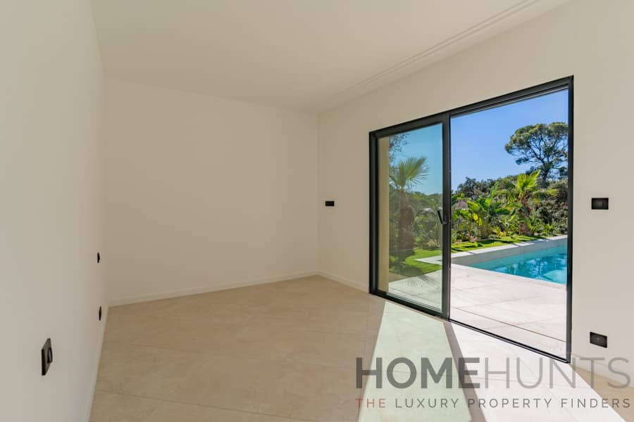 property_HH-15957004-10