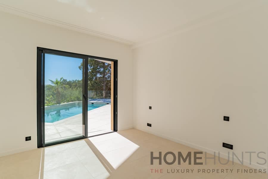 property_HH-15957004-11