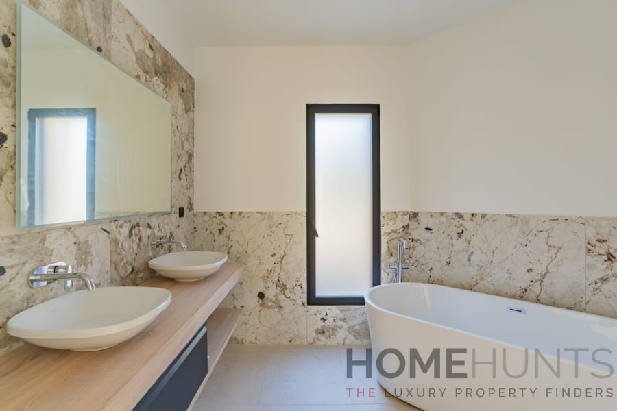 property_HH-15957004-12