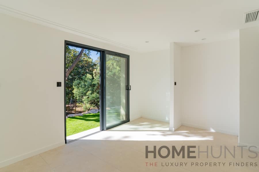 property_HH-15957004-13