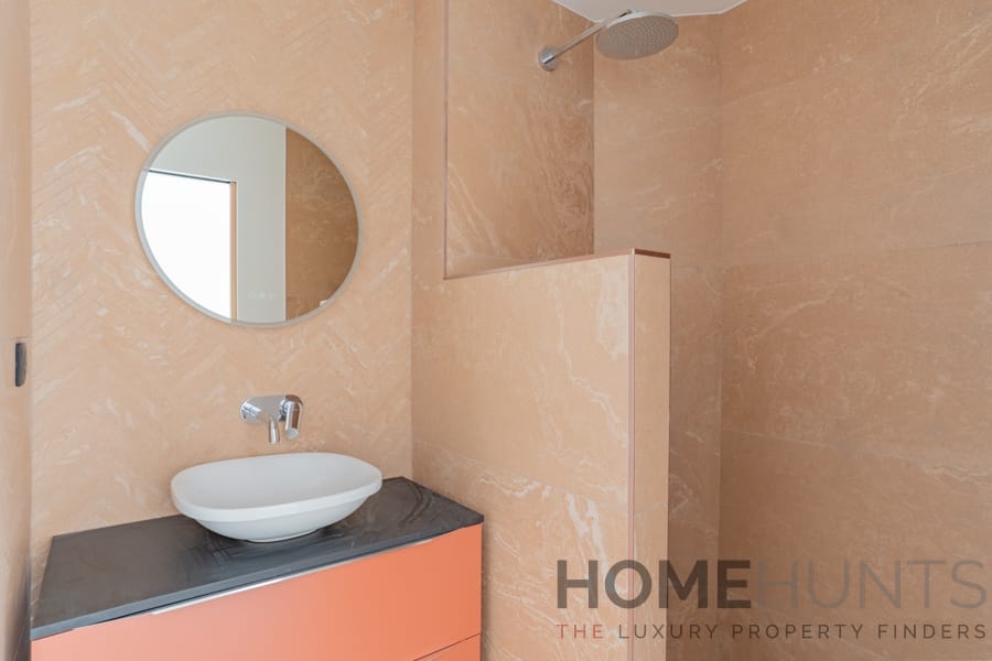 property_HH-15957004-14