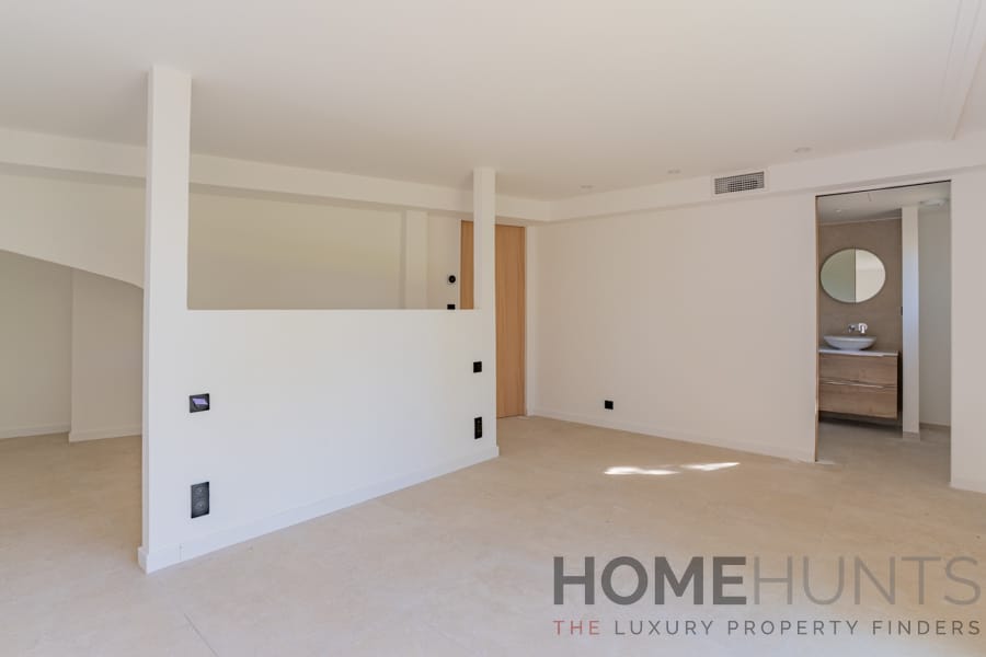 property_HH-15957004-15