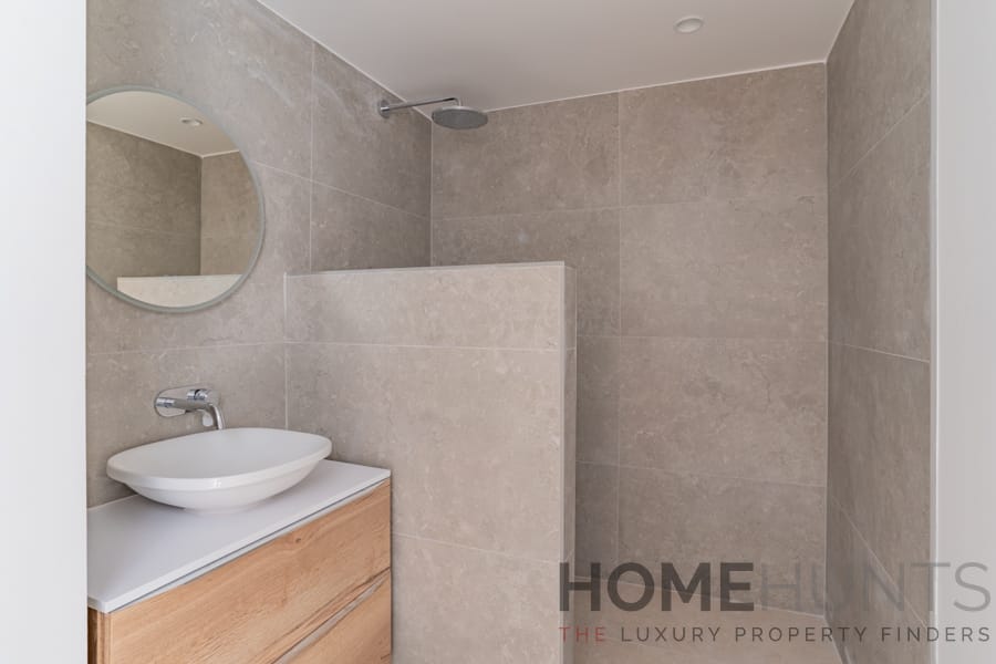 property_HH-15957004-17