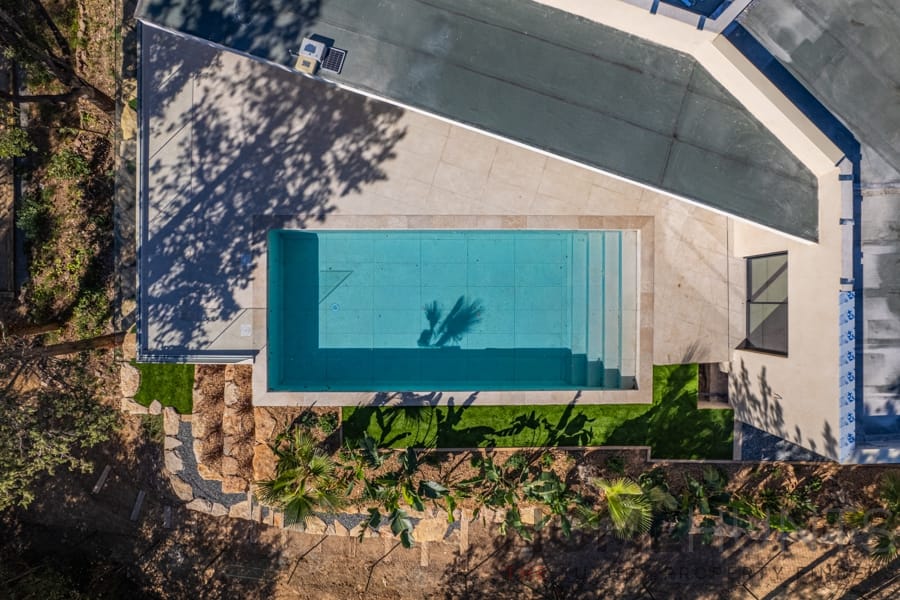 property_HH-15957004-18