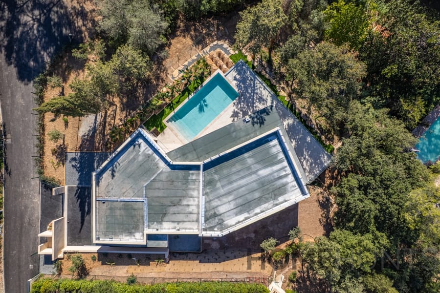 property_HH-15957004-19