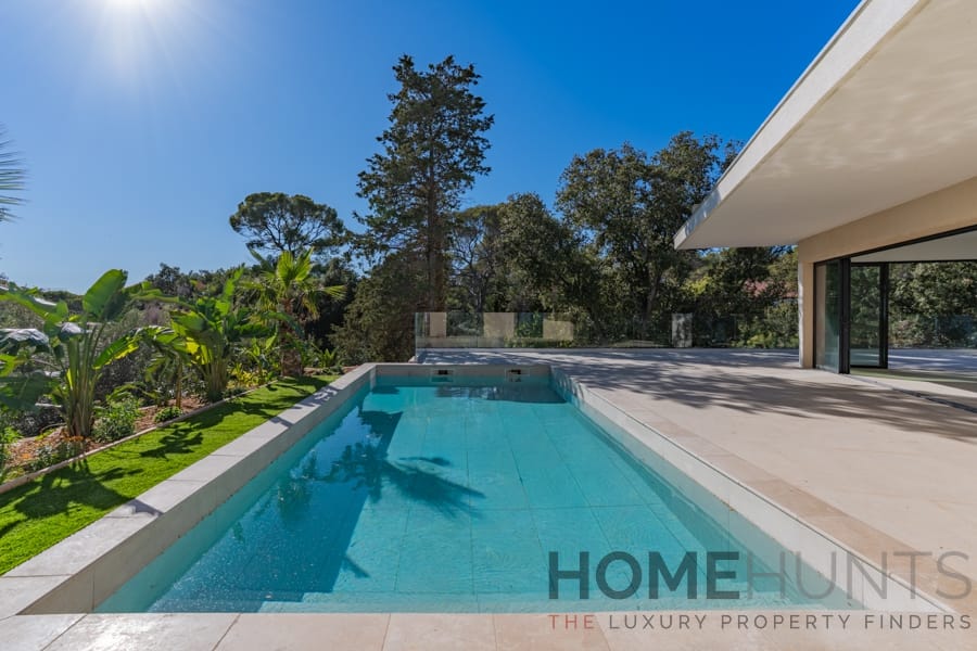 property_HH-15957004-4