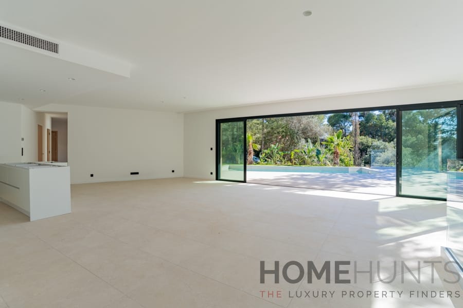 property_HH-15957004-5