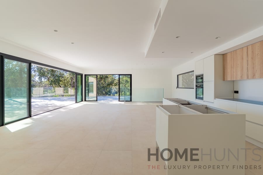 property_HH-15957004-6