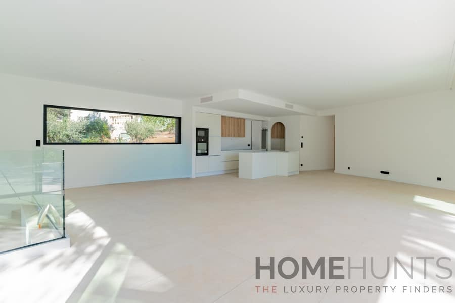 property_HH-15957004-7