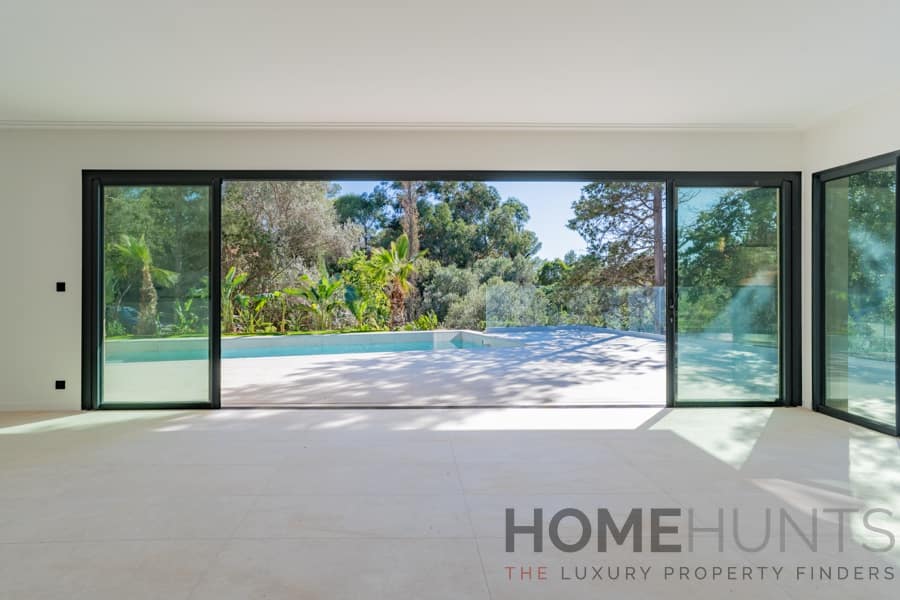 property_HH-15957004-8