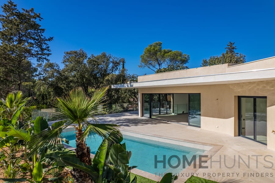 property_HH-15957004-9