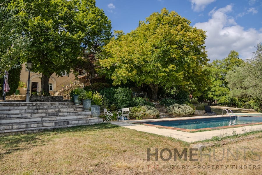 property_HH-15957920-10