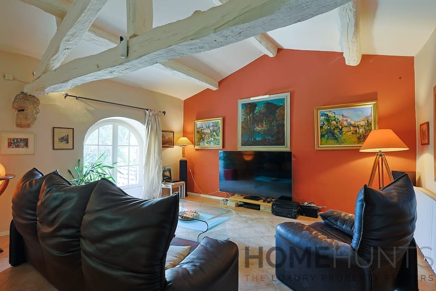 property_HH-15957920-11