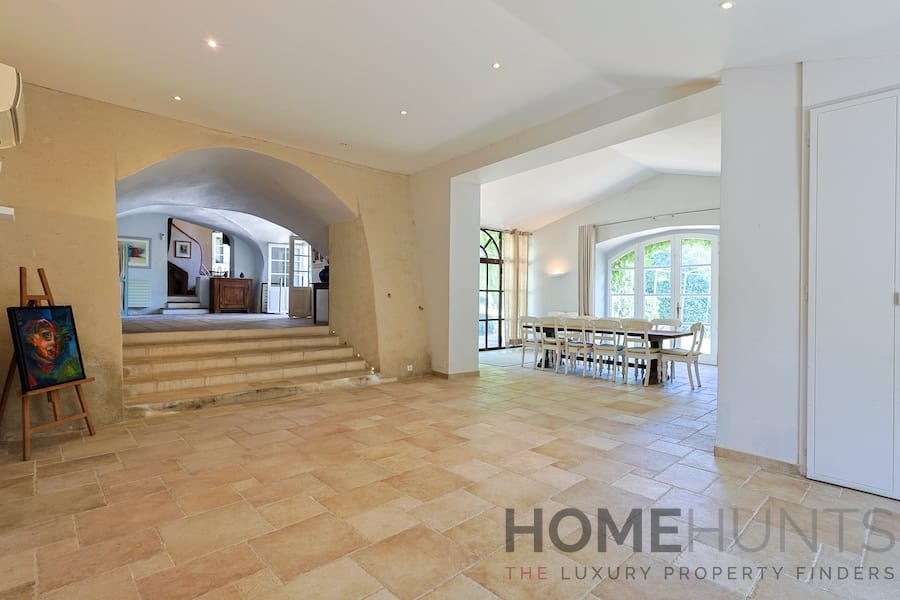 property_HH-15957920-14